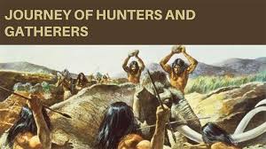 hunter-gatherers-the-ancient-guru3