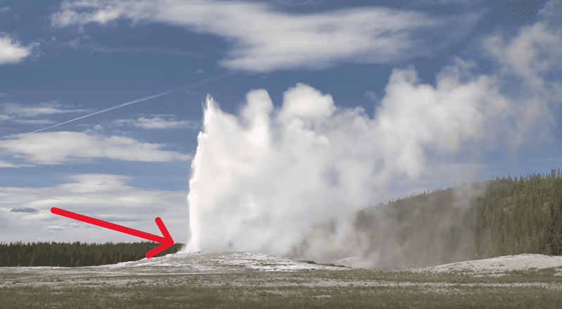 25 Greatest Natural Wonders Of The World 25 Greatest Natural Wonders Of The World