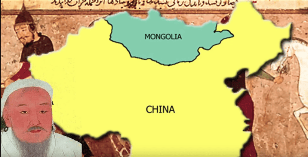 Why-You-Wouldnt-Survive-Life-in-Mongol-China-The-Ancient-Guru