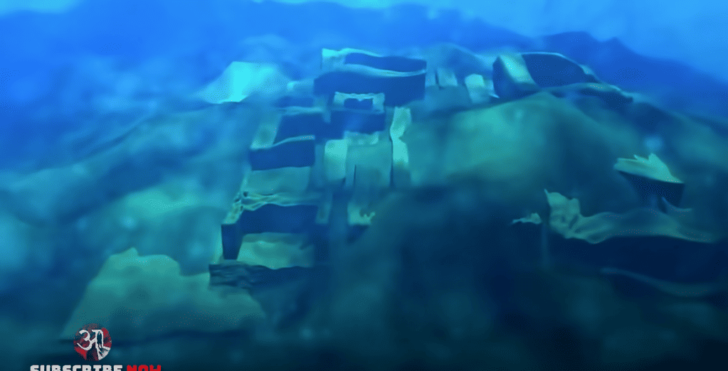 9000-Years-Old-Worlds-Ancient-Civilization-Dwarka-Nagri-Found-Under-Water-The-Ancient-Guru