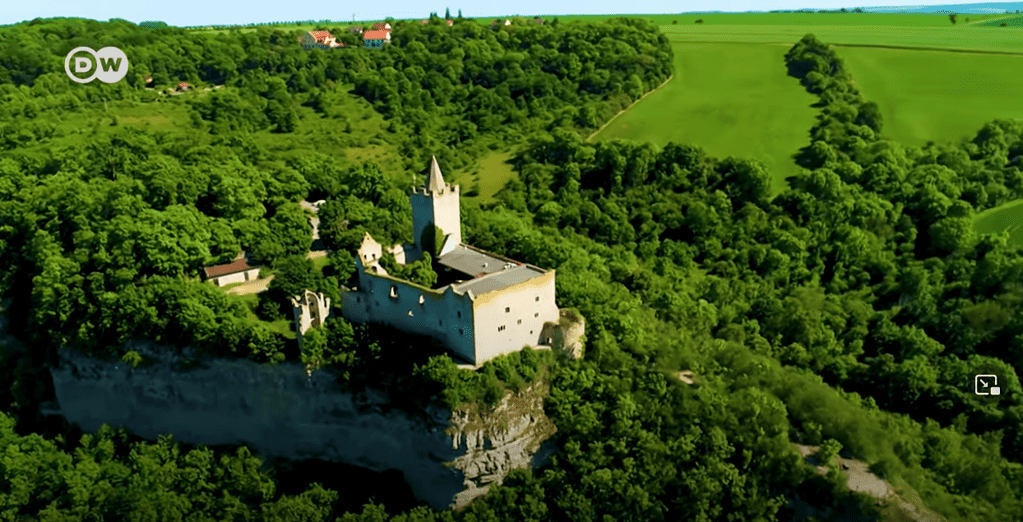 Germanys-Fairytale-Castles-Hohenzollern-Castle-to-the-Wartburg-The-Ancient-Guru