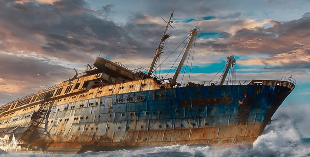 10-Creepiest-Ghost-Ship-Sightings-TAG